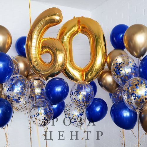 Набор № 796