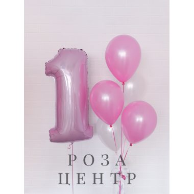 Набор № 1012